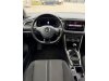 Slika 12 - VW T-Roc 2.0 TDI KREDITI NA LICU MESTA  - MojAuto
