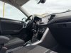 Slika 13 - VW T-Roc 2.0 TDI KREDITI NA LICU MESTA  - MojAuto
