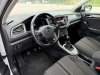Slika 15 - VW T-Roc 2.0 TDI KREDITI NA LICU MESTA  - MojAuto