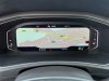 Slika 16 - VW T-Roc 2.0 TDI KREDITI NA LICU MESTA  - MojAuto