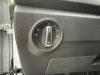 Slika 17 - VW T-Roc 2.0 TDI KREDITI NA LICU MESTA  - MojAuto