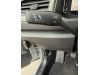 Slika 18 - VW T-Roc 2.0 TDI KREDITI NA LICU MESTA  - MojAuto