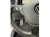 Slika 19 - VW T-Roc 2.0 TDI KREDITI NA LICU MESTA  - MojAuto