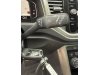 Slika 20 - VW T-Roc 2.0 TDI KREDITI NA LICU MESTA  - MojAuto