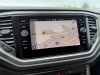 Slika 21 - VW T-Roc 2.0 TDI KREDITI NA LICU MESTA  - MojAuto