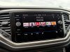 Slika 23 - VW T-Roc 2.0 TDI KREDITI NA LICU MESTA  - MojAuto