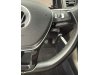 Slika 24 - VW T-Roc 2.0 TDI KREDITI NA LICU MESTA  - MojAuto