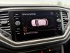 Slika 25 - VW T-Roc 2.0 TDI KREDITI NA LICU MESTA  - MojAuto
