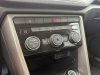 Slika 26 - VW T-Roc 2.0 TDI KREDITI NA LICU MESTA  - MojAuto