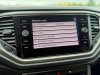 Slika 27 - VW T-Roc 2.0 TDI KREDITI NA LICU MESTA  - MojAuto