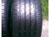 Slika 2 -  235/55R17 104V XL Continental Eco Contact 6 - MojAuto