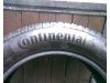 Slika 3 -  235/55R17 104V XL Continental Eco Contact 6 - MojAuto