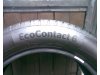 Slika 4 -  235/55R17 104V XL Continental Eco Contact 6 - MojAuto
