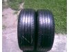 Slika 1 -  235/55R17 104V XL Continental Eco Contact 6 - MojAuto