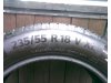 Slika 5 -  235/55R17 104V XL Continental Eco Contact 6 - MojAuto