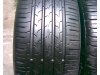 Slika 2 -  205/45R17 88H XL Continental EcoContact 6 - MojAuto
