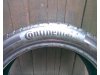 Slika 3 -  205/45R17 88H XL Continental EcoContact 6 - MojAuto