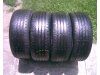 Slika 1 -  205/45R17 88H XL Continental EcoContact 6 - MojAuto