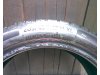 Slika 4 -  205/45R17 88H XL Continental EcoContact 6 - MojAuto