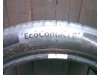 Slika 5 -  205/45R17 88H XL Continental EcoContact 6 - MojAuto