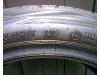 Slika 6 -  205/45R17 88H XL Continental EcoContact 6 - MojAuto