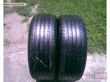 polovni delovi  235/55R17 104V XL Continental Eco Contact 6