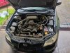 Slika 6 - Subaru Impreza 1.5 AWD  - MojAuto