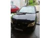 Slika 2 - Subaru Impreza 1.5 AWD  - MojAuto