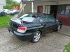 Slika 8 - Subaru Impreza 1.5 AWD  - MojAuto