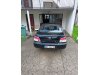 Slika 1 - Subaru Impreza 1.5 AWD  - MojAuto