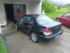 Slika 7 - Subaru Impreza 1.5 AWD  - MojAuto