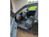 Slika 5 - Subaru Impreza 1.5 AWD  - MojAuto