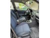 Slika 3 - Subaru Impreza 1.5 AWD  - MojAuto