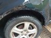 Slika 9 - Subaru Impreza 1.5 AWD  - MojAuto