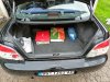 Slika 4 - Subaru Impreza 1.5 AWD  - MojAuto