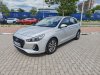 Slika 1 - Hyundai i30 T-GDI  - MojAuto