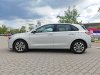 Slika 3 - Hyundai i30 T-GDI  - MojAuto