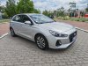 Slika 2 - Hyundai i30 T-GDI  - MojAuto