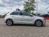 Slika 4 - Hyundai i30 T-GDI  - MojAuto