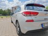Slika 6 - Hyundai i30 T-GDI  - MojAuto