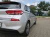 Slika 7 - Hyundai i30 T-GDI  - MojAuto