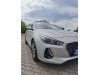 Slika 8 - Hyundai i30 T-GDI  - MojAuto