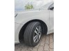 Slika 9 - Hyundai i30 T-GDI  - MojAuto