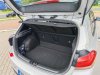 Slika 10 - Hyundai i30 T-GDI  - MojAuto