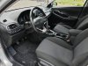 Slika 11 - Hyundai i30 T-GDI  - MojAuto
