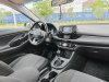 Slika 12 - Hyundai i30 T-GDI  - MojAuto