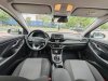 Slika 13 - Hyundai i30 T-GDI  - MojAuto