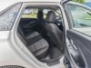 Slika 14 - Hyundai i30 T-GDI  - MojAuto