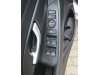 Slika 15 - Hyundai i30 T-GDI  - MojAuto