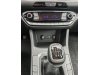 Slika 16 - Hyundai i30 T-GDI  - MojAuto